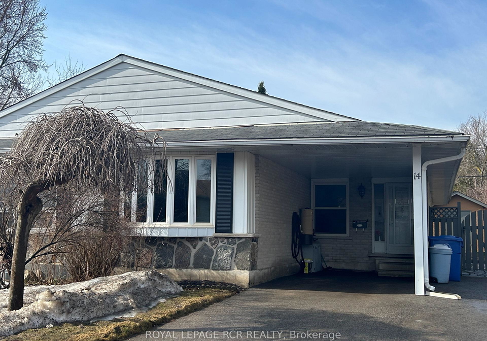 14-erindale-avenue-orangeville-ontario-w12886932