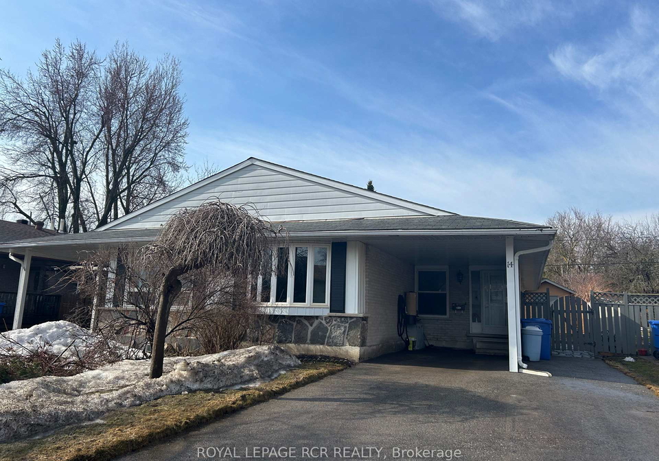 14-erindale-avenue-orangeville-ontario-w12886932