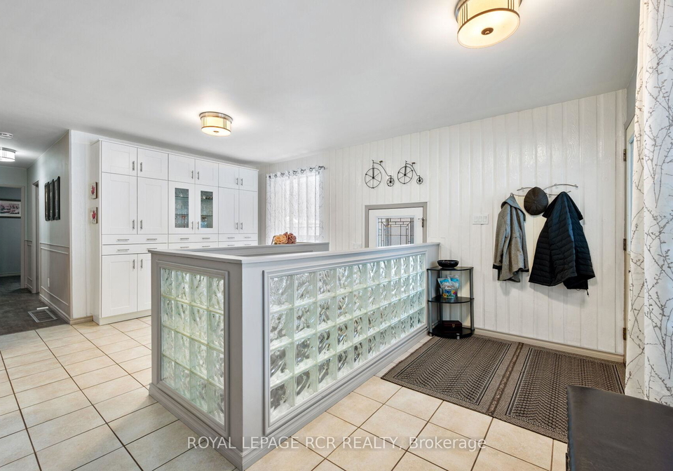 14-erindale-avenue-orangeville-ontario-w12886932