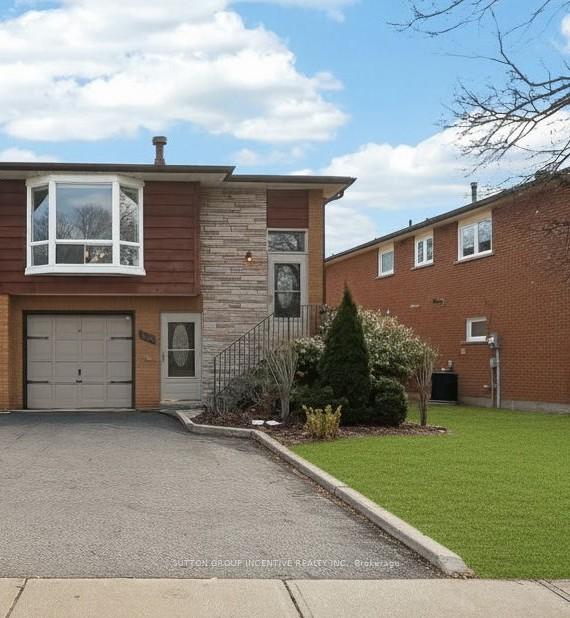 161-harold-street-brampton-ontario-w12886984