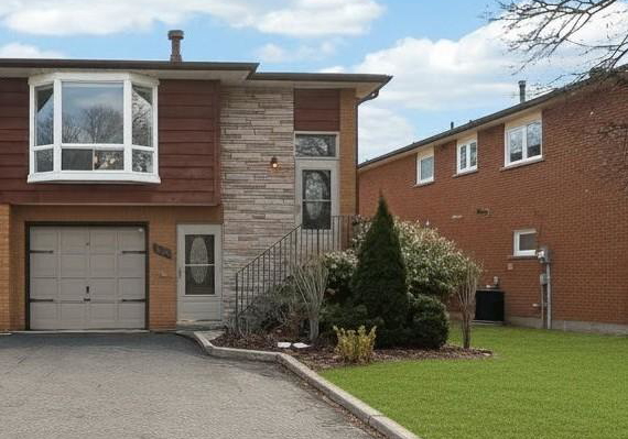 161-harold-street-brampton-ontario-w12886984