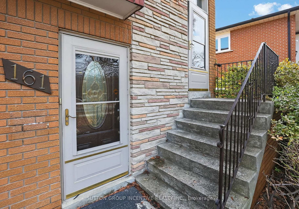 161-harold-street-brampton-ontario-w12886984