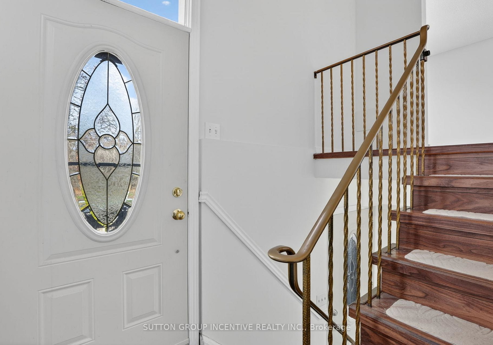 161-harold-street-brampton-ontario-w12886984