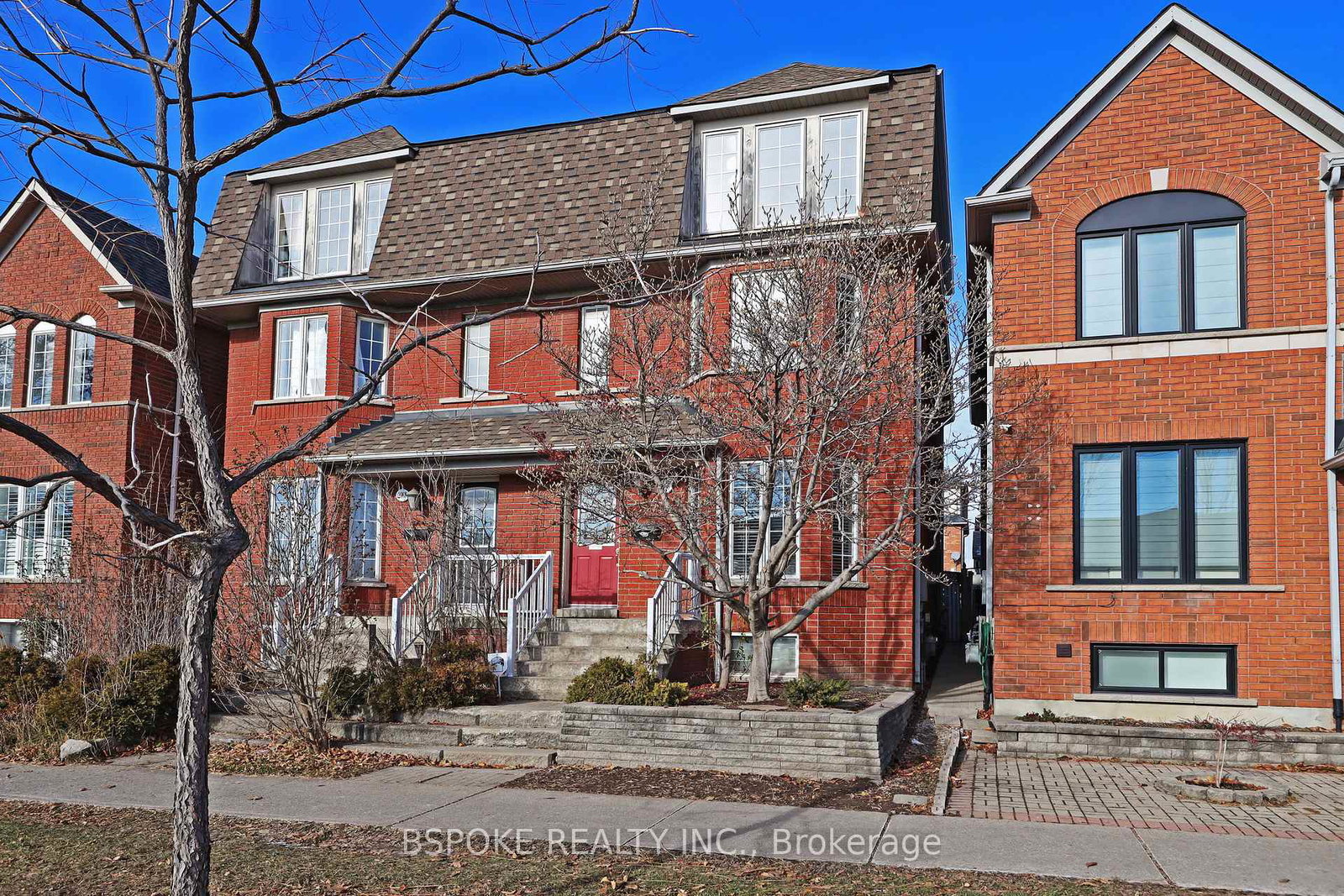 2066-st-clair-avenue-w-toronto-ontario-w12886988