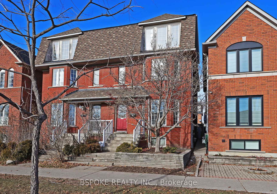 2066-st-clair-avenue-w-toronto-ontario-w12886988
