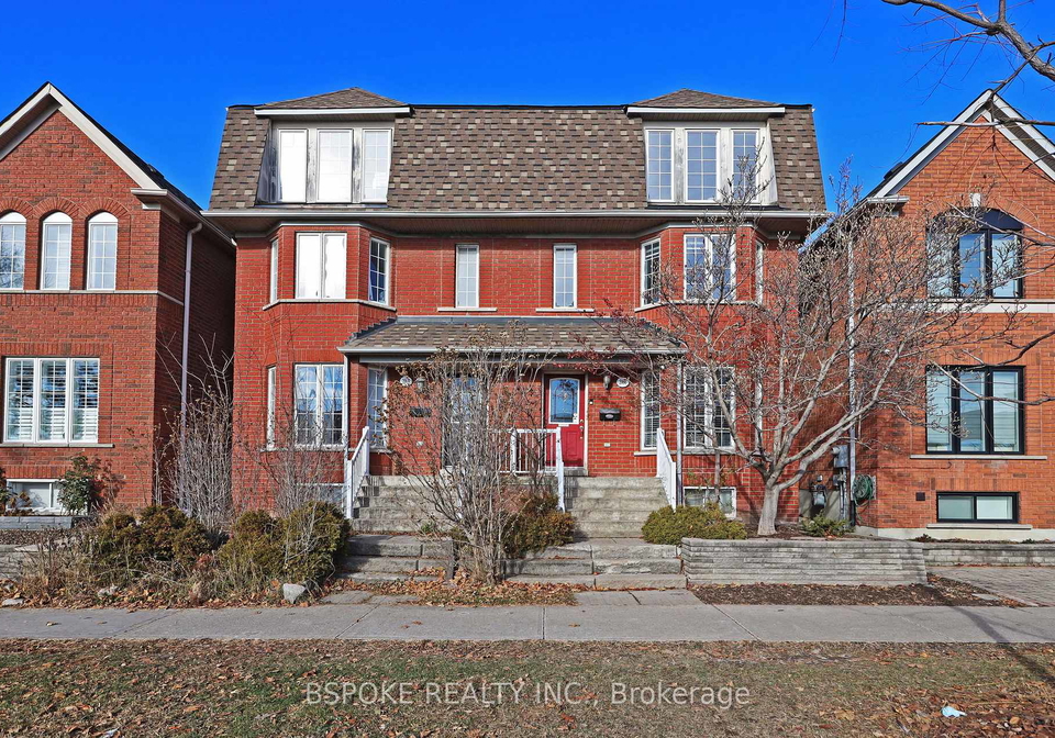 2066-st-clair-avenue-w-toronto-ontario-w12886988