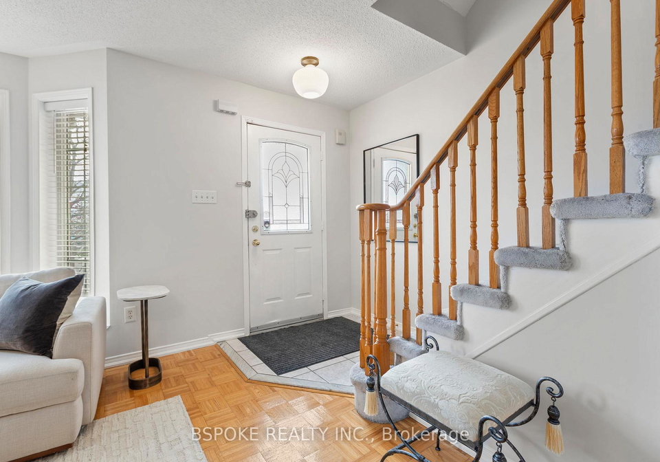 2066-st-clair-avenue-w-toronto-ontario-w12886988