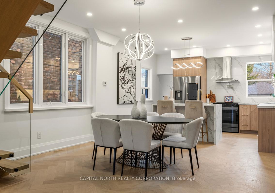 183-laughton-avenue-toronto-ontario-w12886990