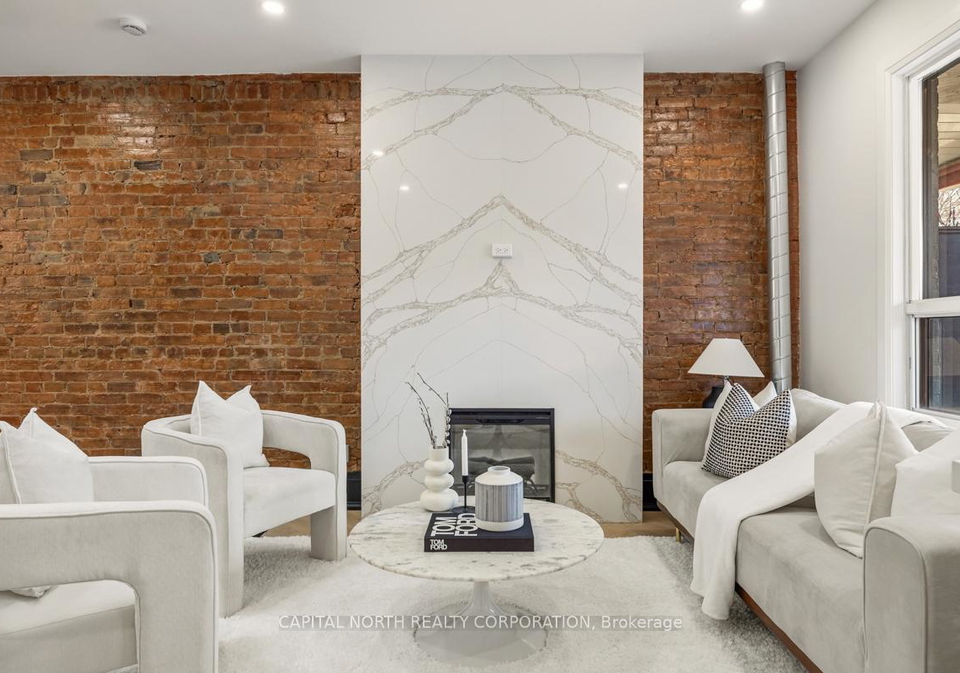 183-laughton-avenue-toronto-ontario-w12886990