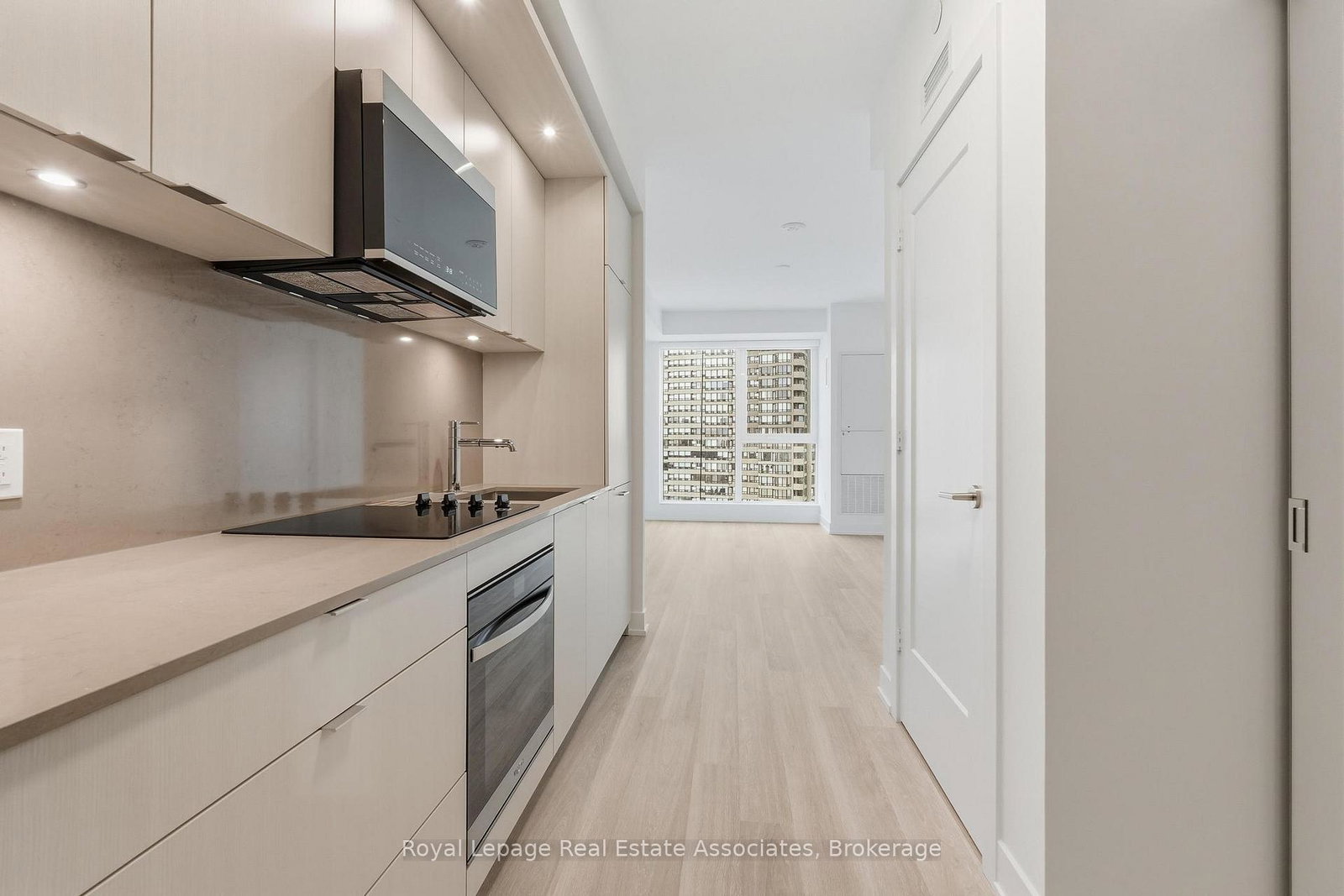 25-cordova-avenue-etobicoke-ontario-w12887004