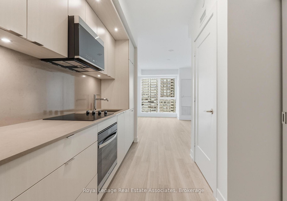 25-cordova-avenue-etobicoke-ontario-w12887004