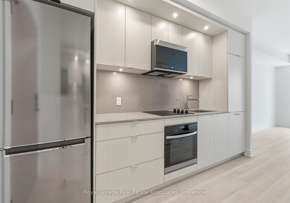 25-cordova-avenue-etobicoke-ontario-w12887004