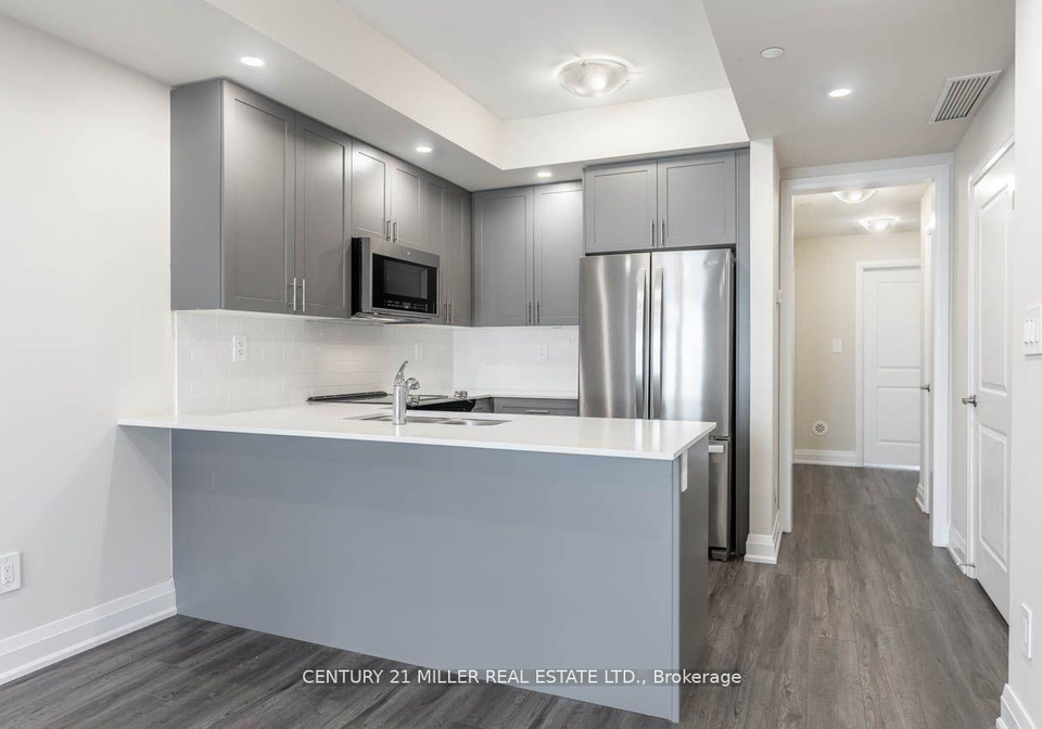 1565-rose-way-milton-ontario-w12887030