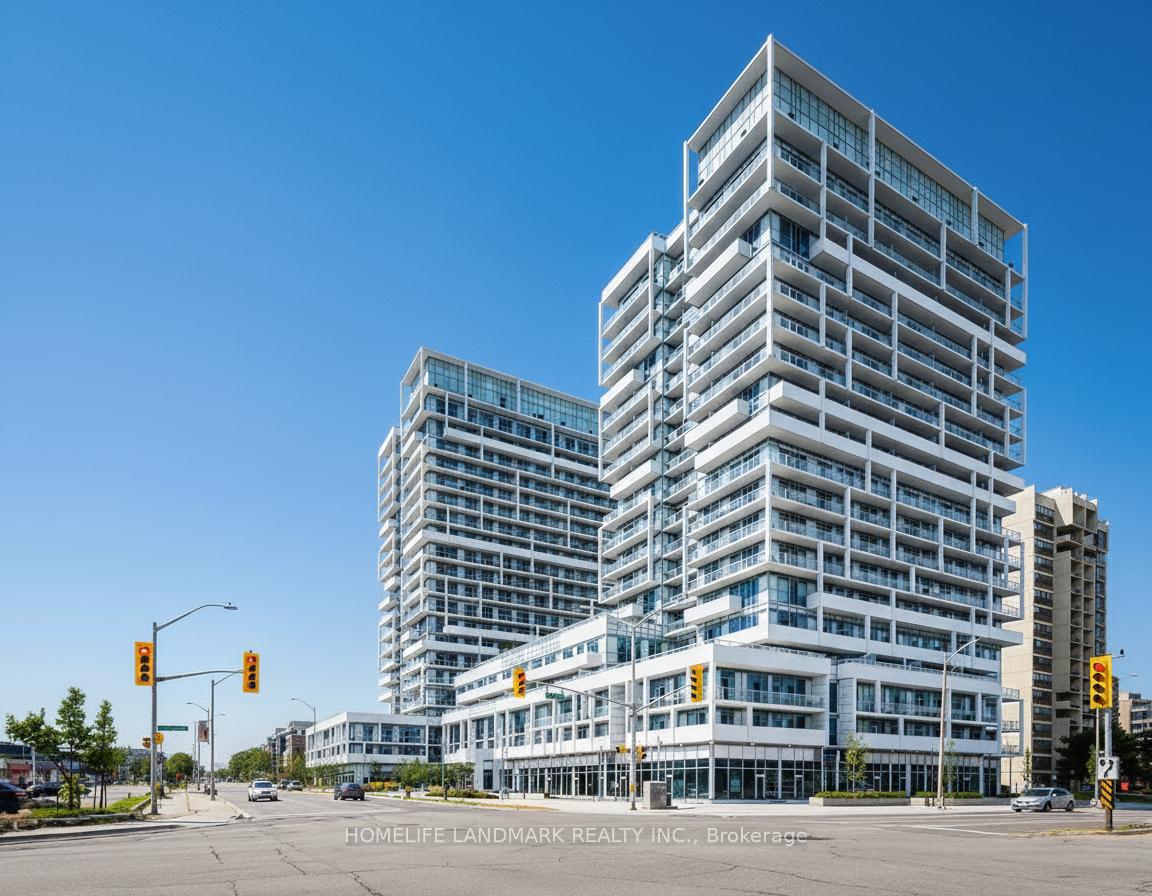 55-speers-road-oakville-ontario-w12887034