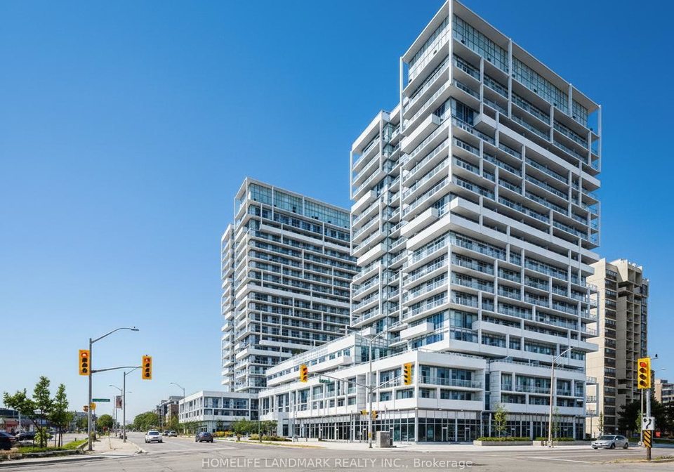 55-speers-road-oakville-ontario-w12887034
