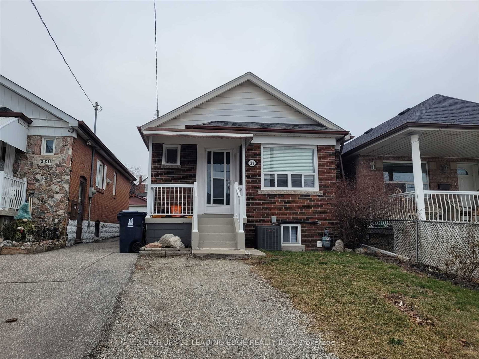 21-ronald-avenue-north-york-ontario-w12887062