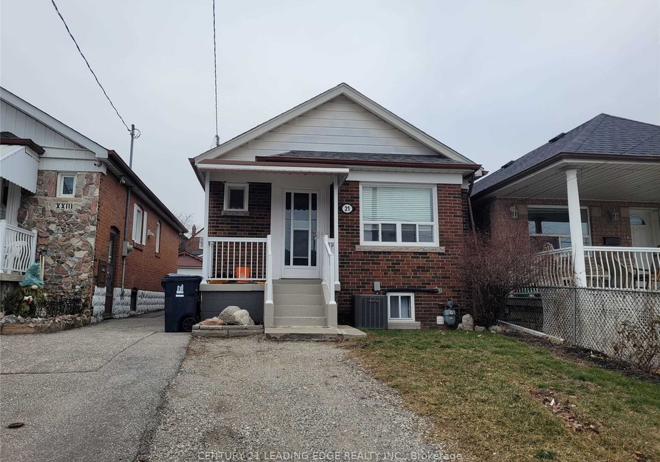 21-ronald-avenue-north-york-ontario-w12887062
