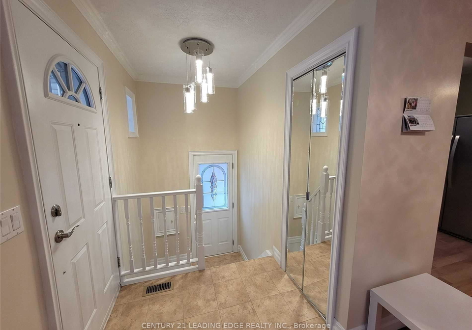 21-ronald-avenue-north-york-ontario-w12887062