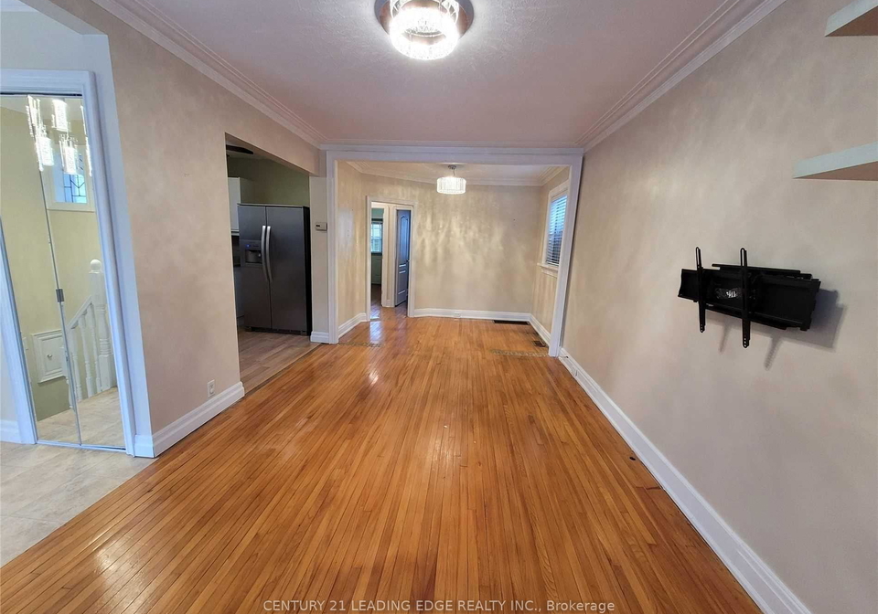 21-ronald-avenue-north-york-ontario-w12887062