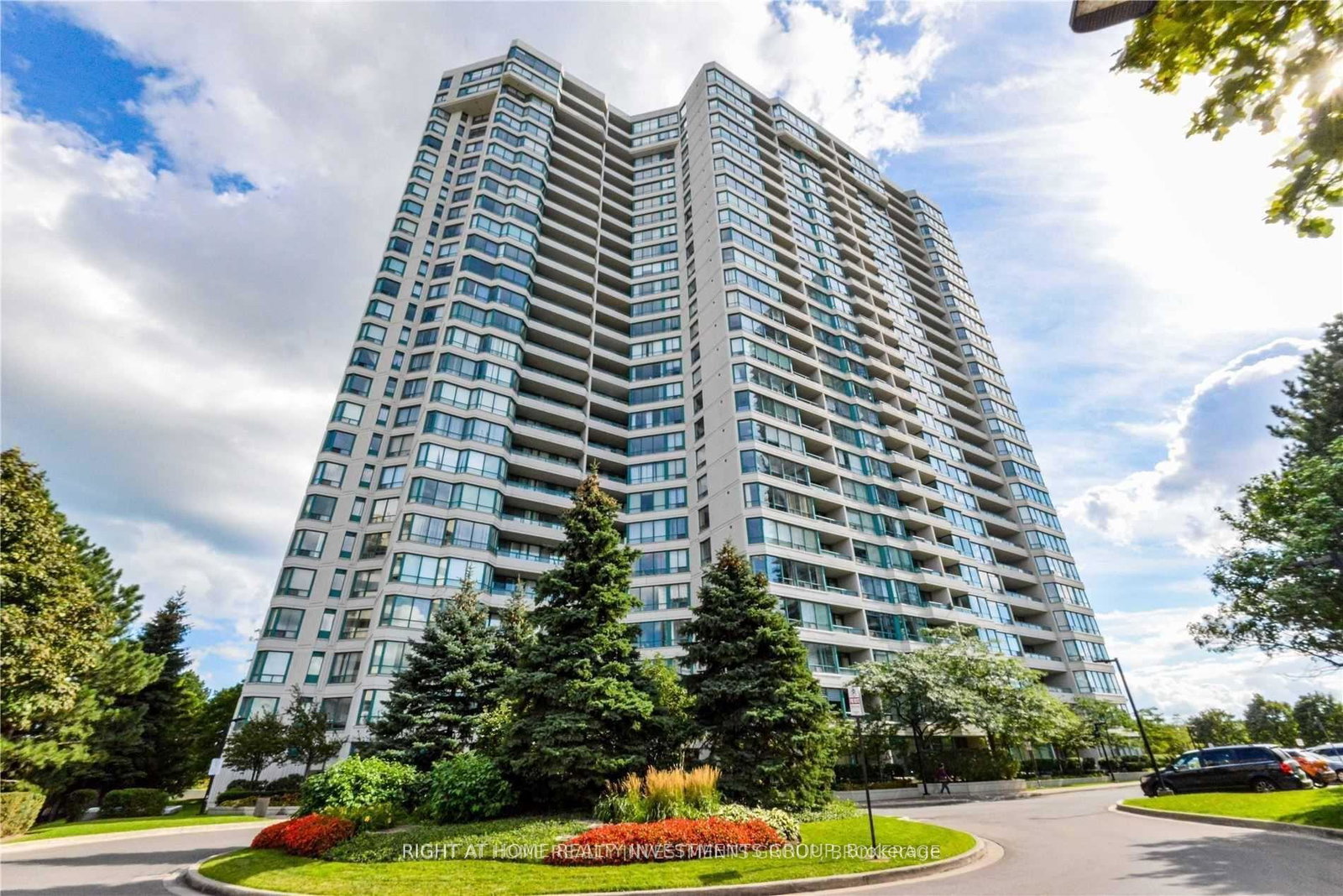 550-webb-drive-mississauga-ontario-w12887086