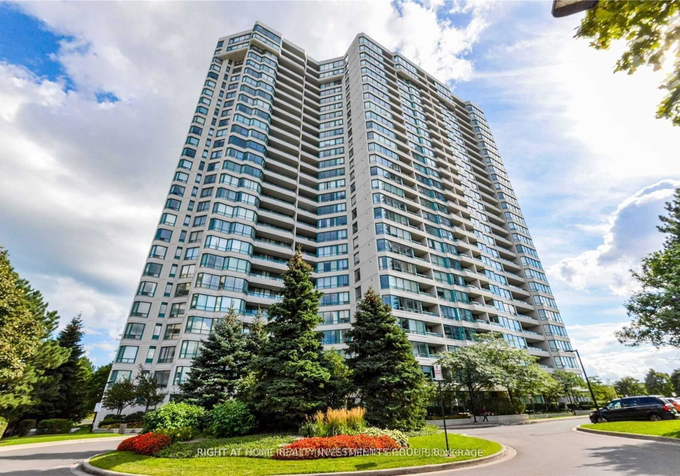 550-webb-drive-mississauga-ontario-w12887086