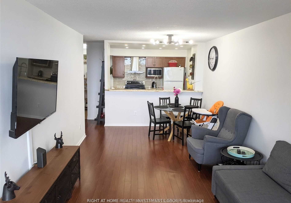 550-webb-drive-mississauga-ontario-w12887086