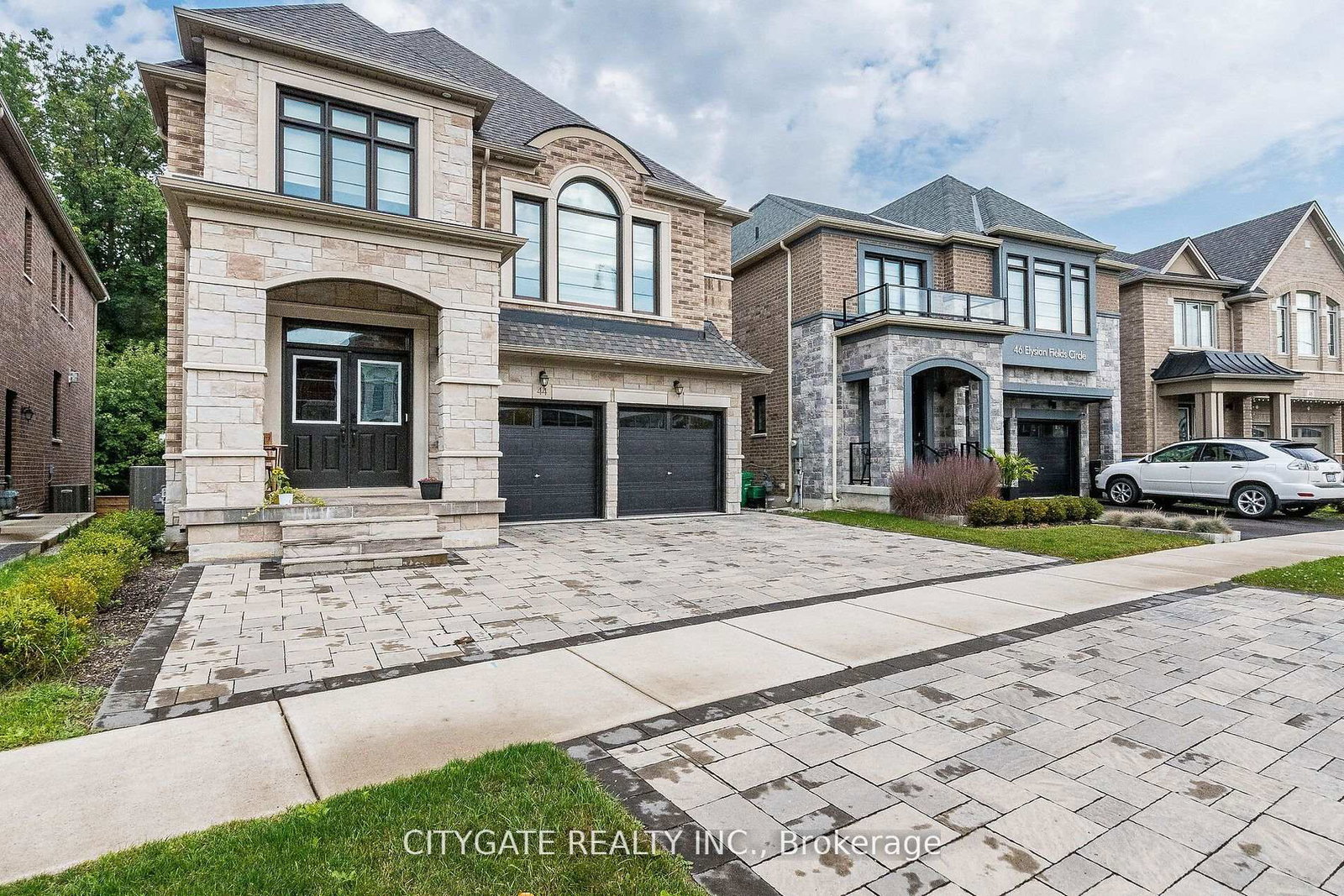 44-elysian-fields-circle-brampton-ontario-w12887106
