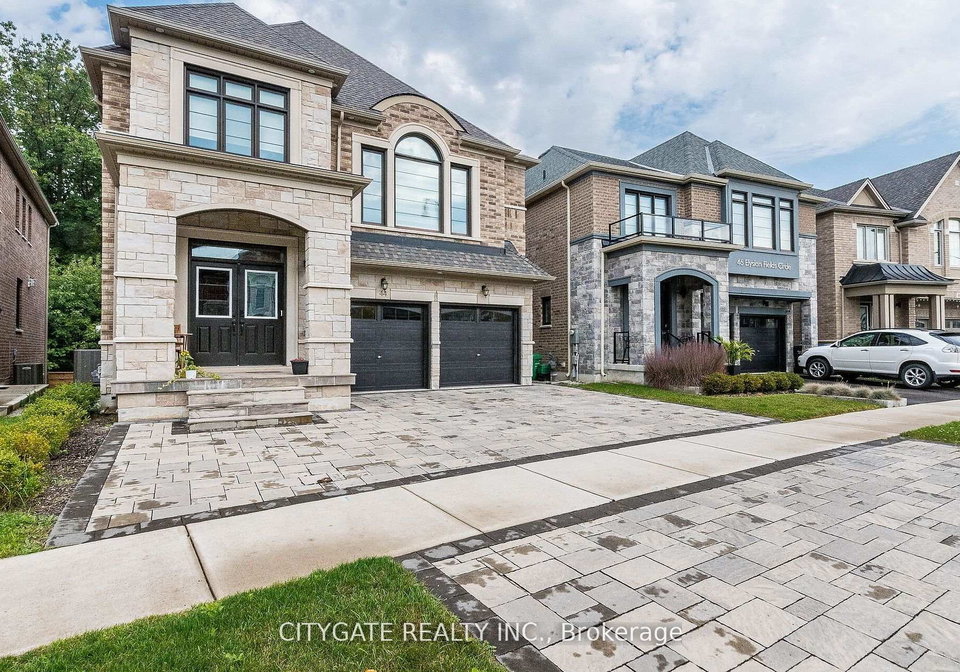 44-elysian-fields-circle-brampton-ontario-w12887106