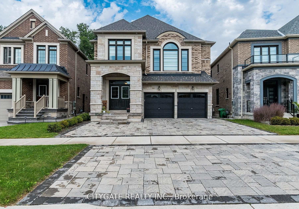 44-elysian-fields-circle-brampton-ontario-w12887106