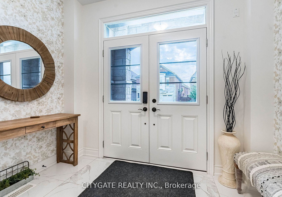 44-elysian-fields-circle-brampton-ontario-w12887106