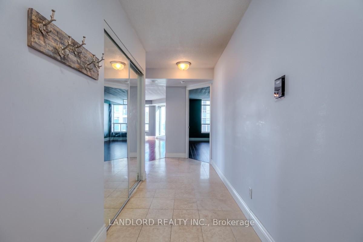 190-manitoba-street-etobicoke-ontario-w12887114