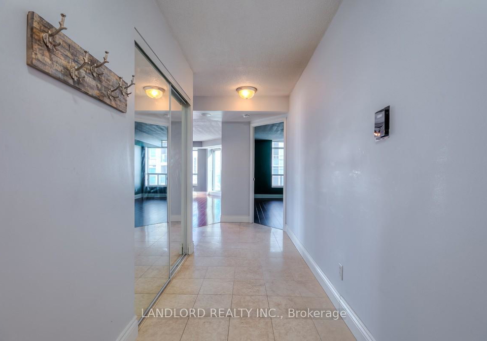 190-manitoba-street-etobicoke-ontario-w12887114