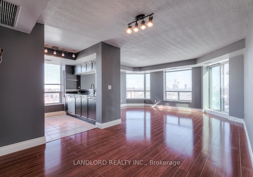 190-manitoba-street-etobicoke-ontario-w12887114