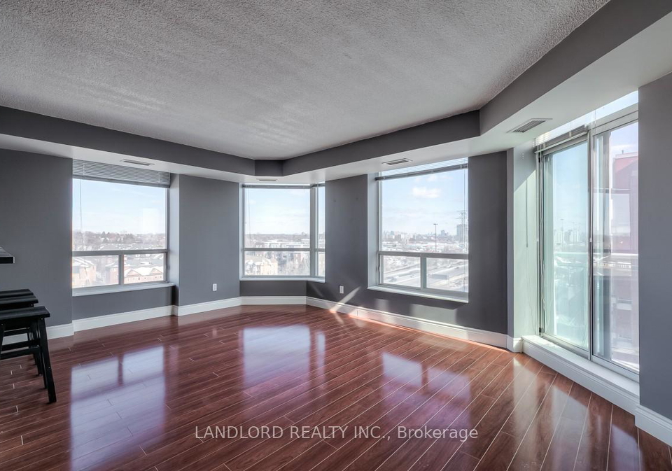 190-manitoba-street-etobicoke-ontario-w12887114