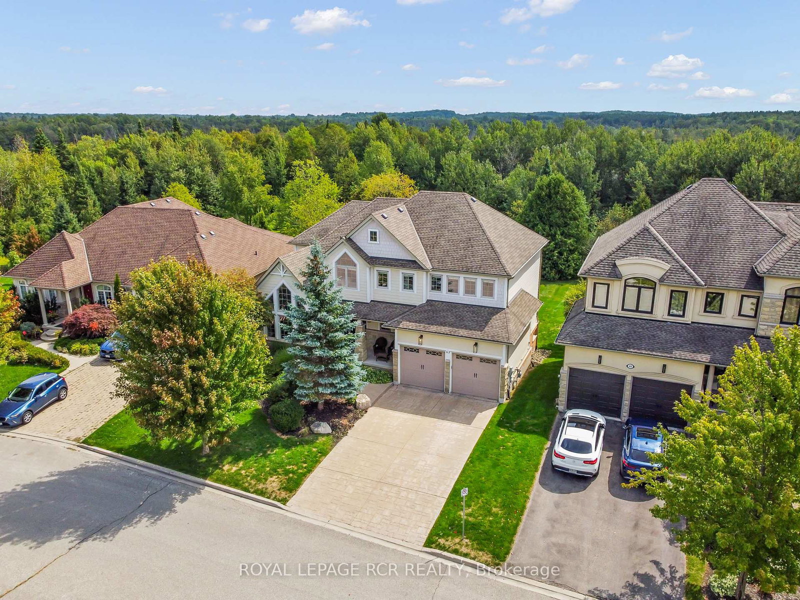 63-young-court-orangeville-ontario-w12887136