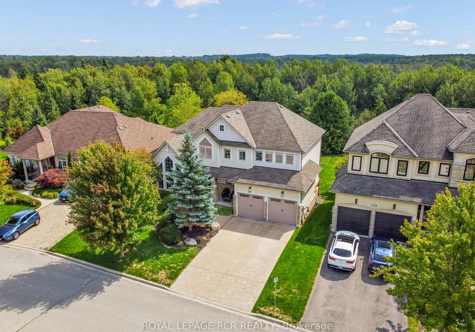 63-young-court-orangeville-ontario-w12887136