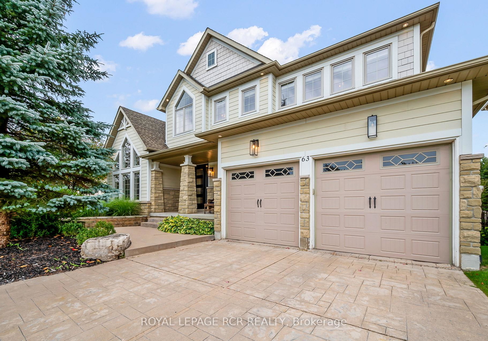 63-young-court-orangeville-ontario-w12887136