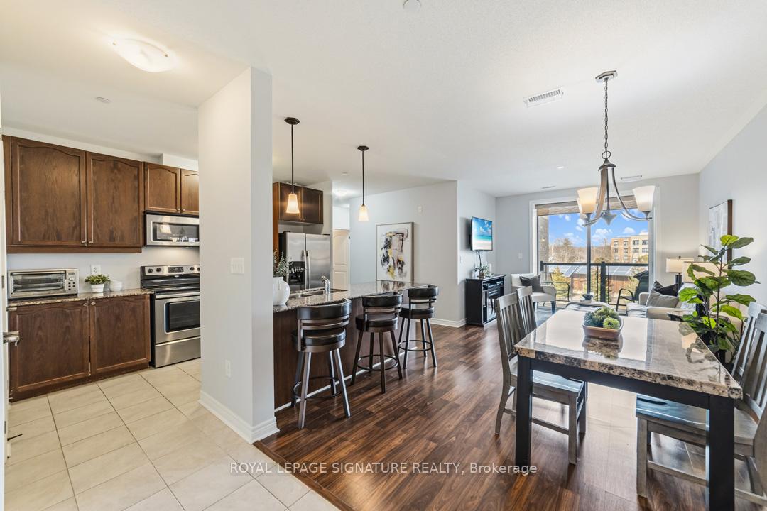383-main-street-milton-ontario-w12887144