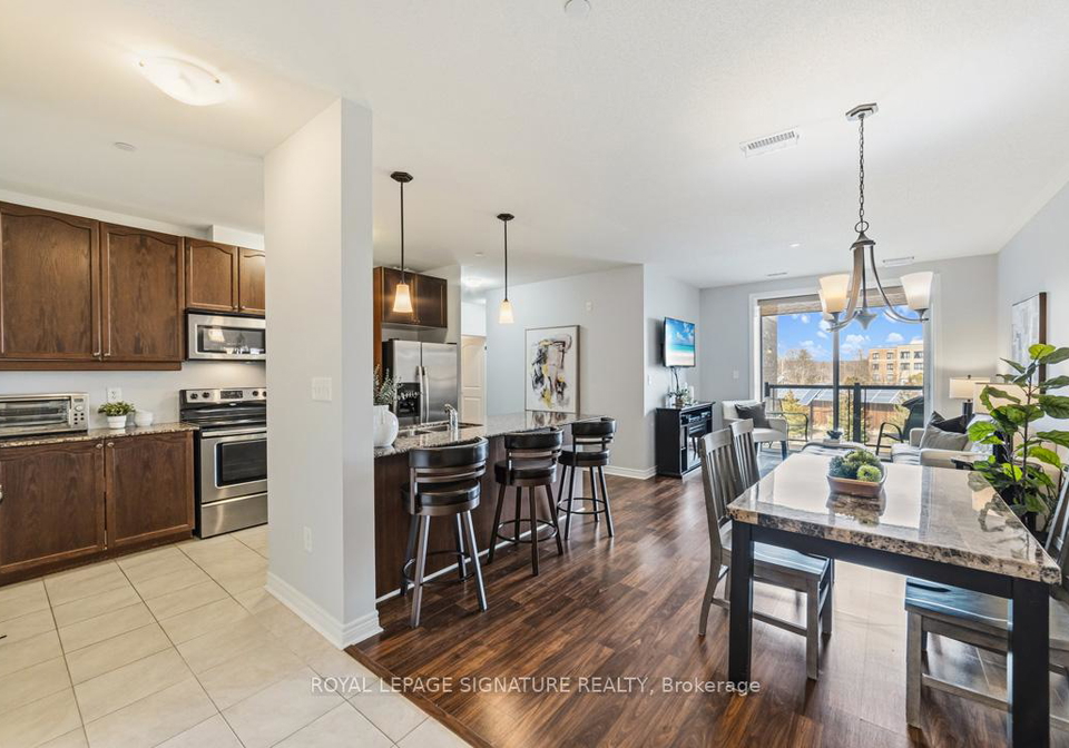 383-main-street-milton-ontario-w12887144