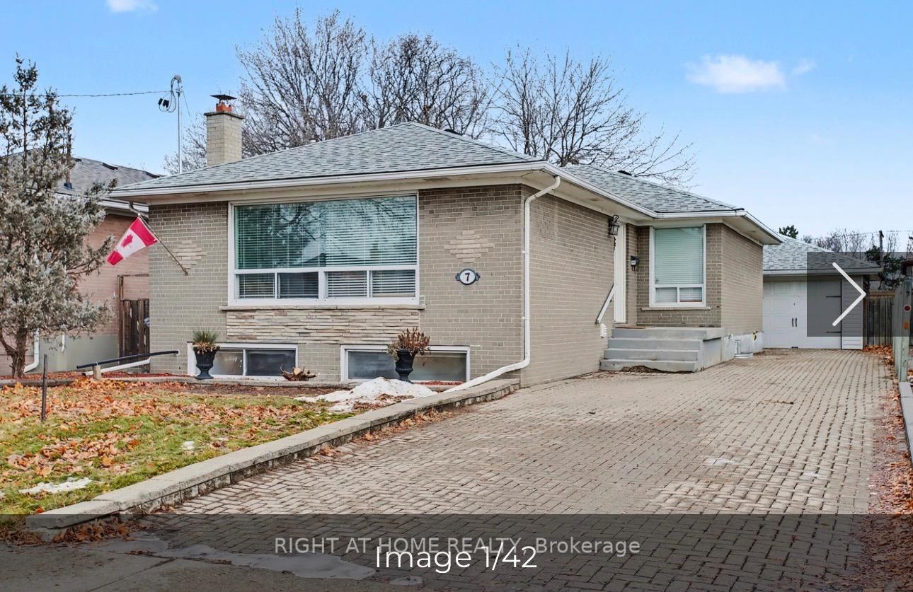 7-margrath-place-etobicoke-ontario-w12887146