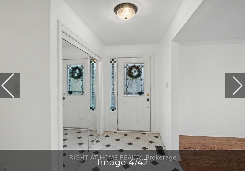7-margrath-place-etobicoke-ontario-w12887146