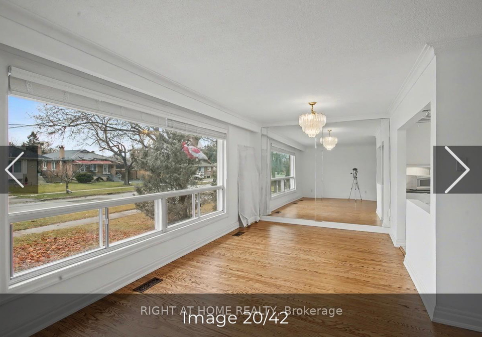 7-margrath-place-etobicoke-ontario-w12887146