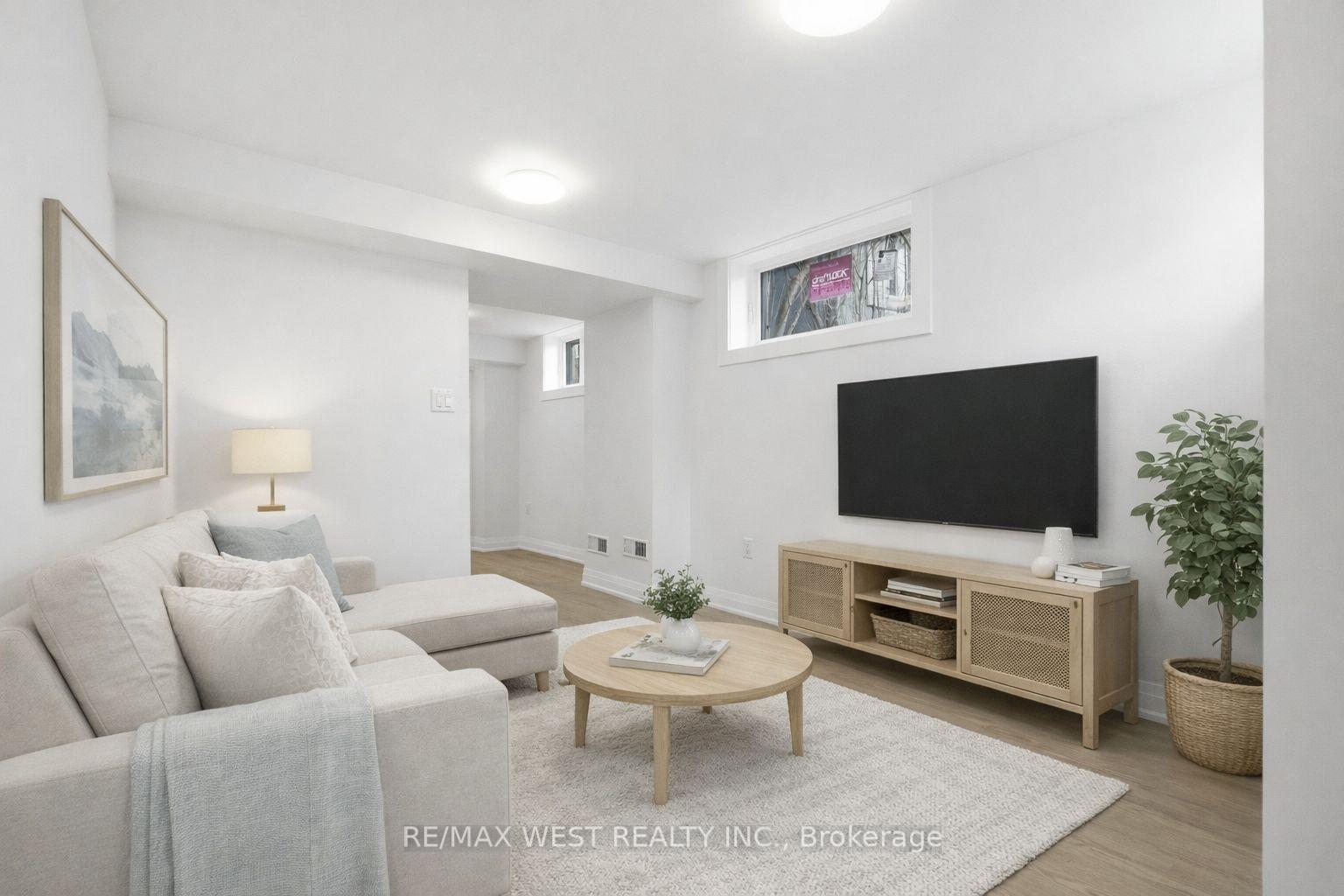 85-allanbrooke-drive-etobicoke-ontario-w12887150