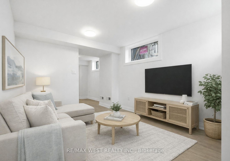 85-allanbrooke-drive-etobicoke-ontario-w12887150