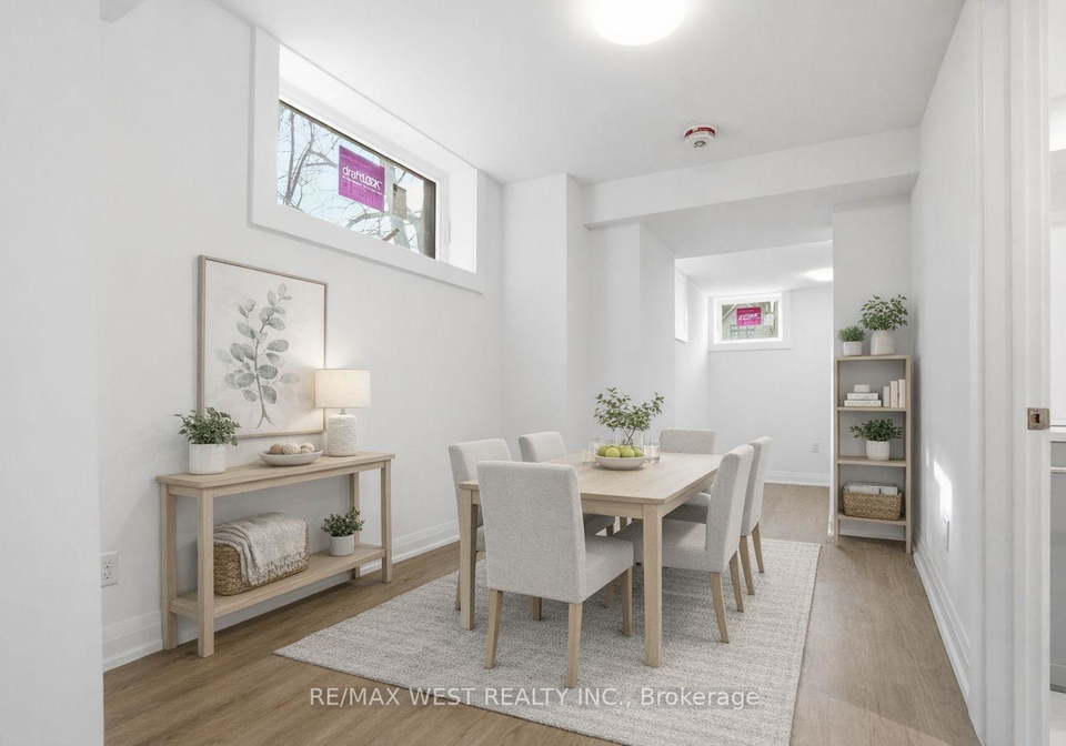 85-allanbrooke-drive-etobicoke-ontario-w12887150