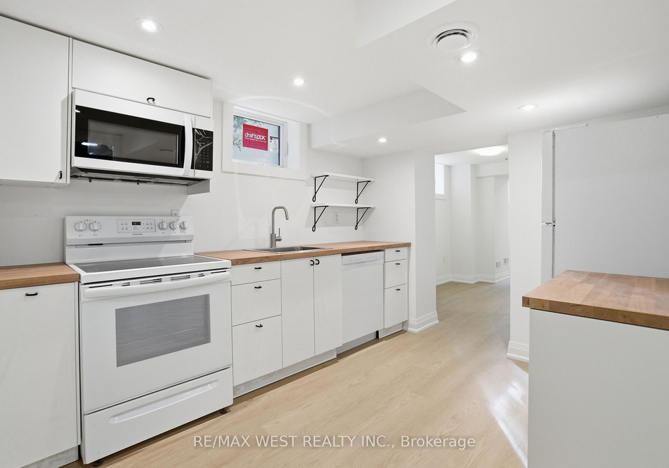 85-allanbrooke-drive-etobicoke-ontario-w12887150