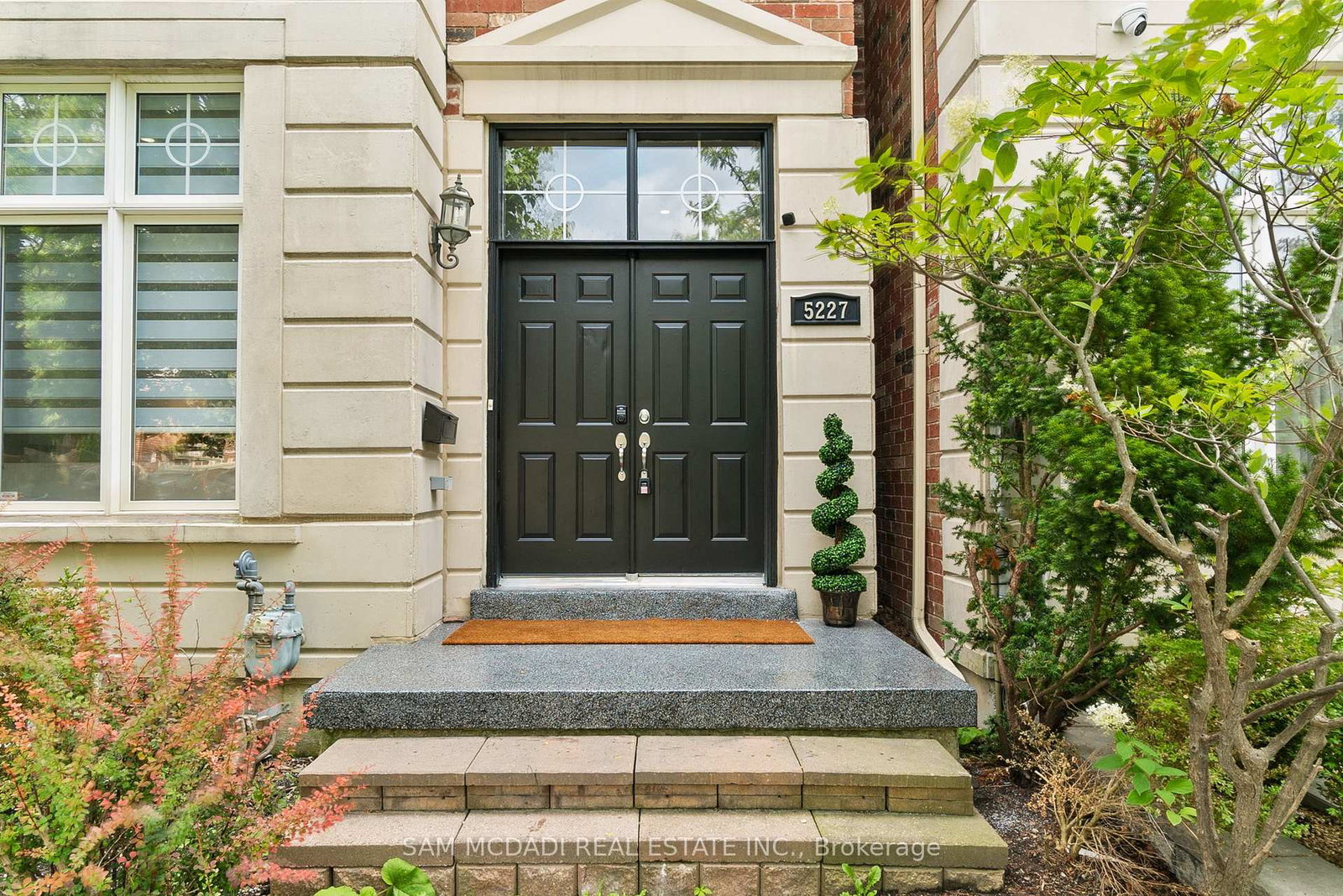 5227-preservation-circle-mississauga-ontario-w12887210