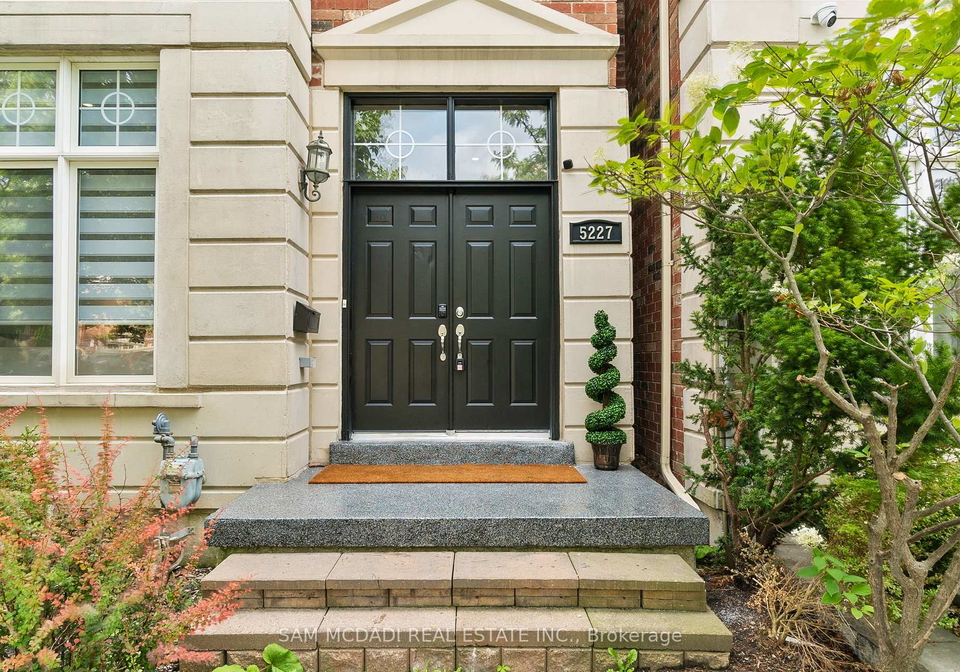 5227-preservation-circle-mississauga-ontario-w12887210