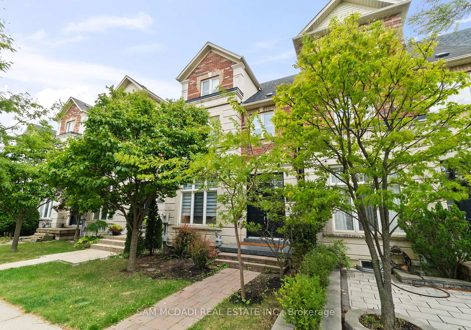 5227-preservation-circle-mississauga-ontario-w12887210