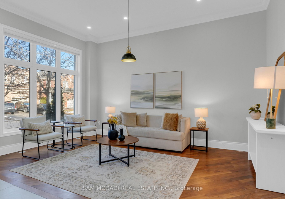 5227-preservation-circle-mississauga-ontario-w12887210